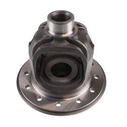 Motive Gear 9.25 Differential Carrier 74-10 Dodge-Chrysler